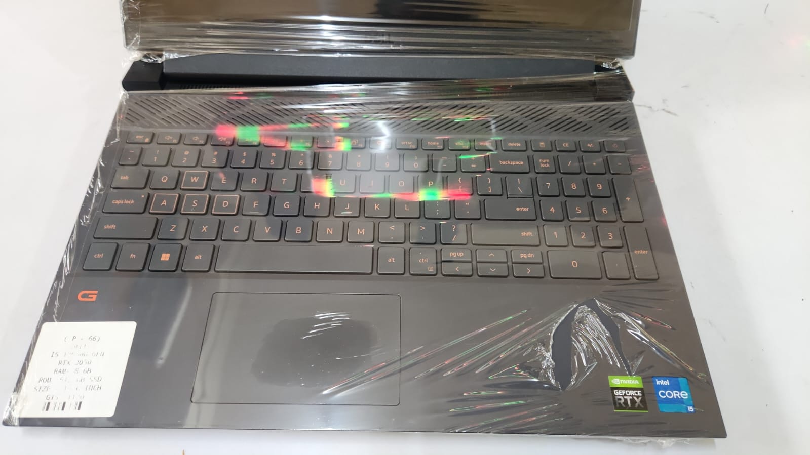 Product View 2