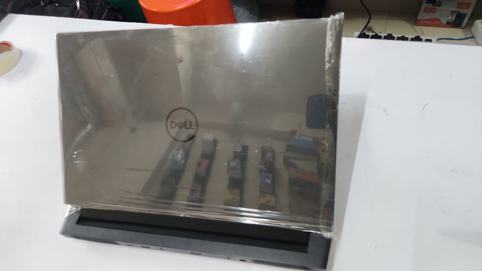 Product View 3