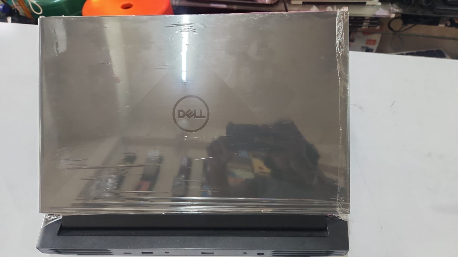 Product View 4