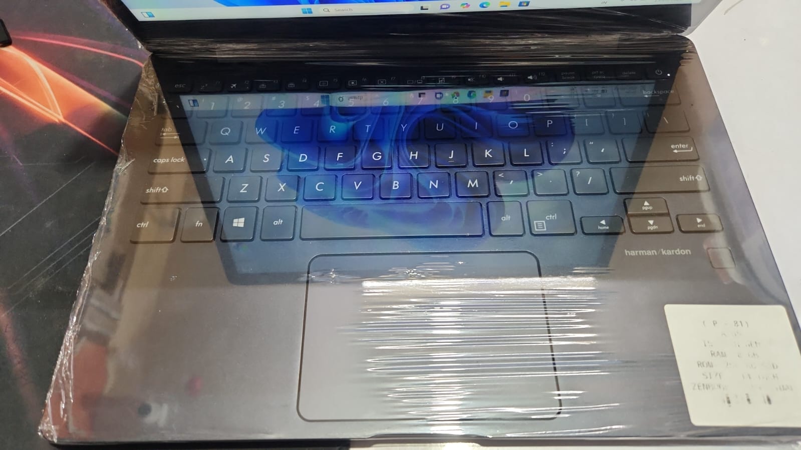 Product View 2