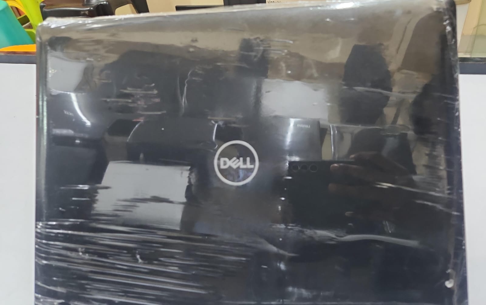 Product View 2