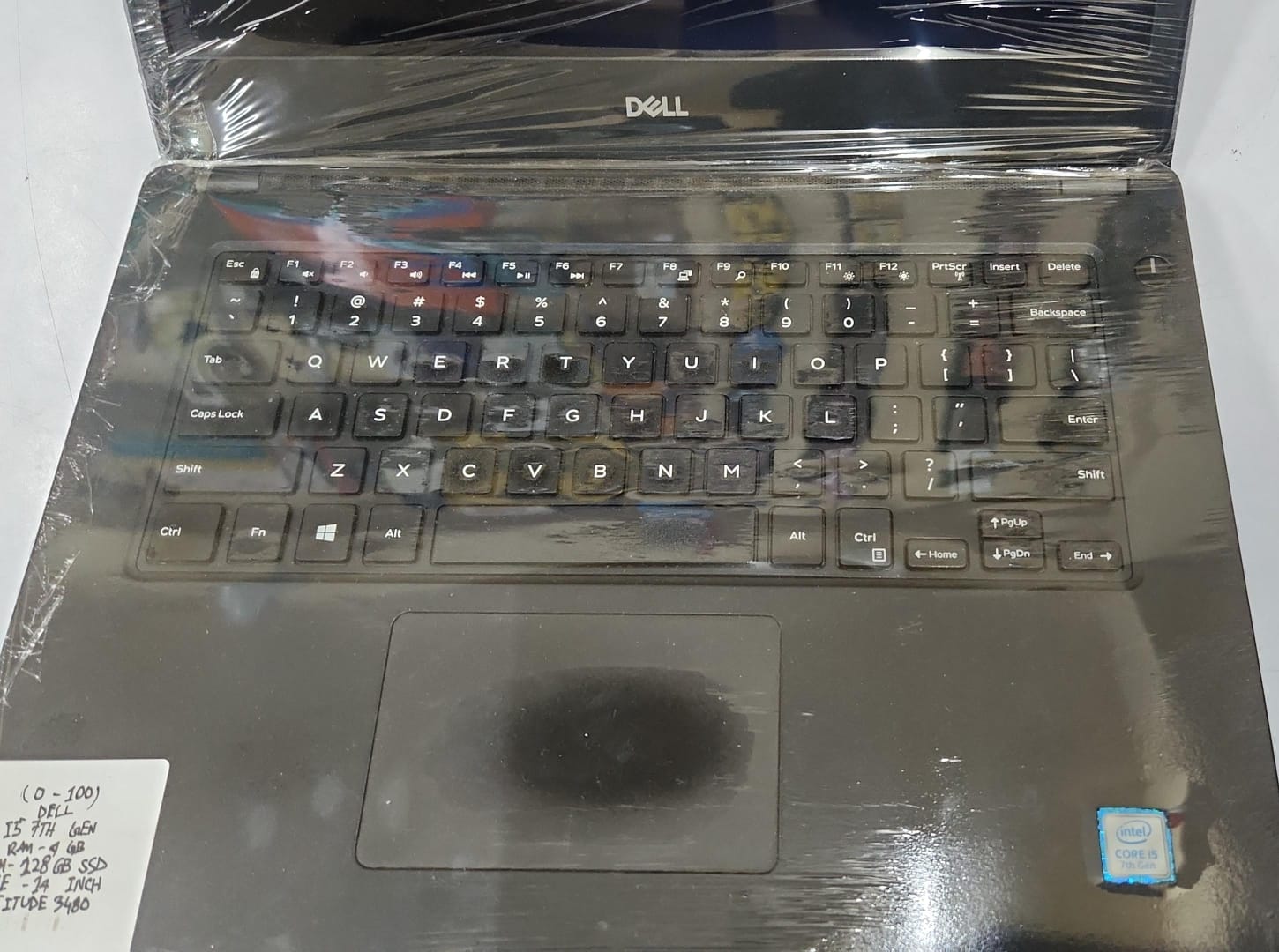 Product View 3