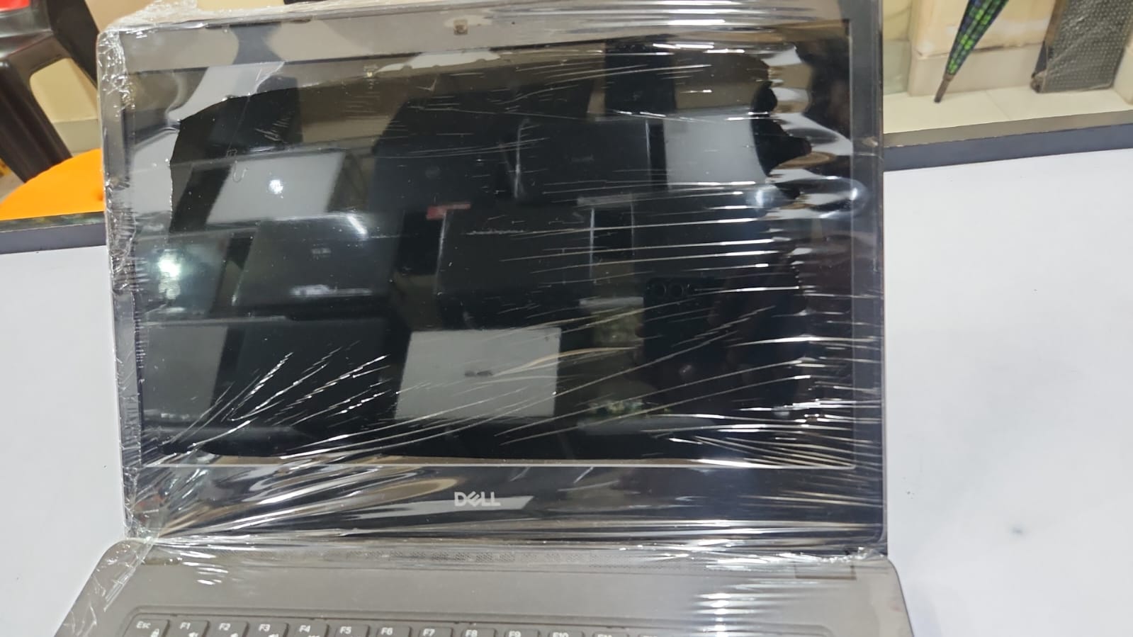 Product View 4