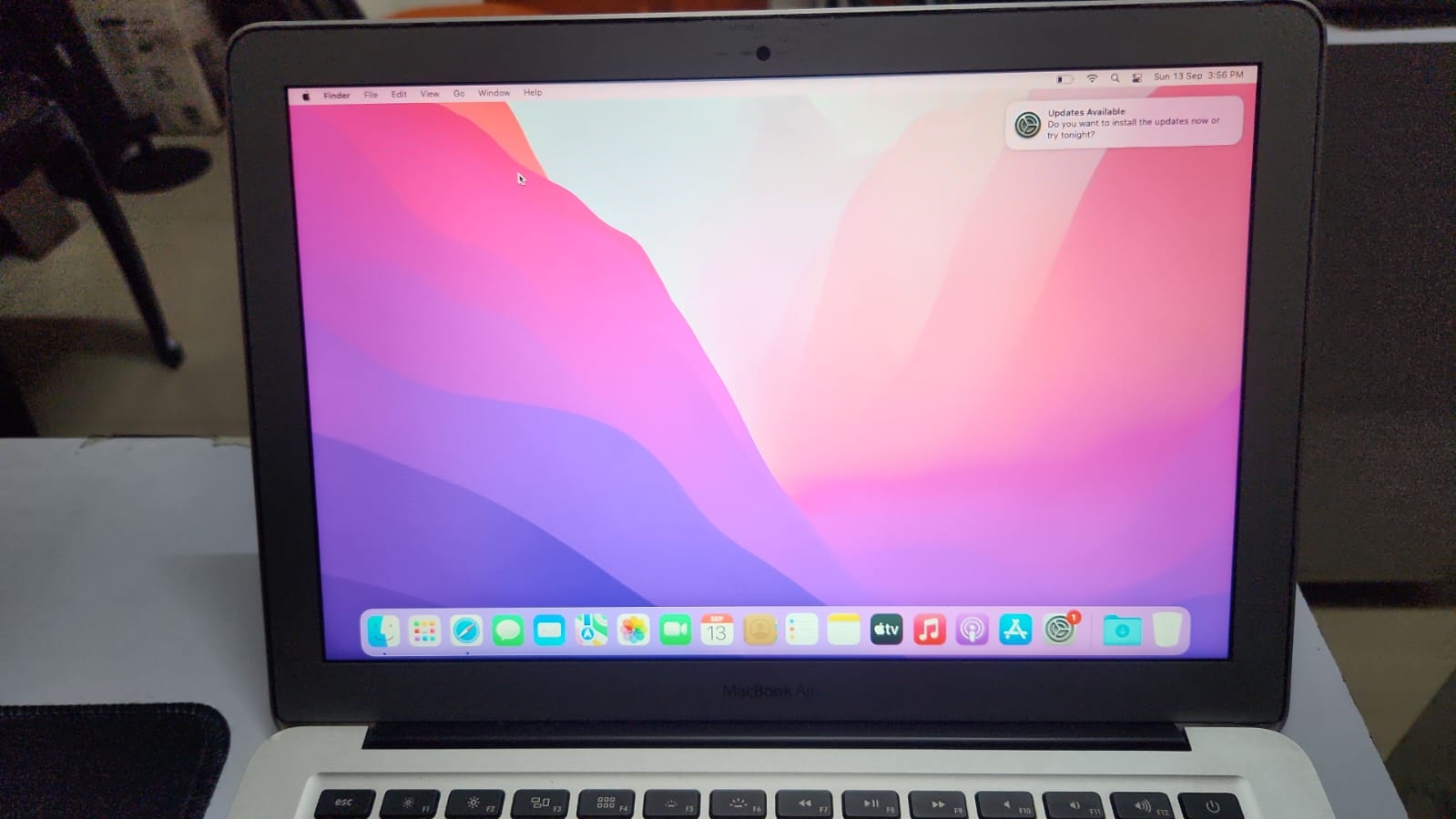 Product View 3