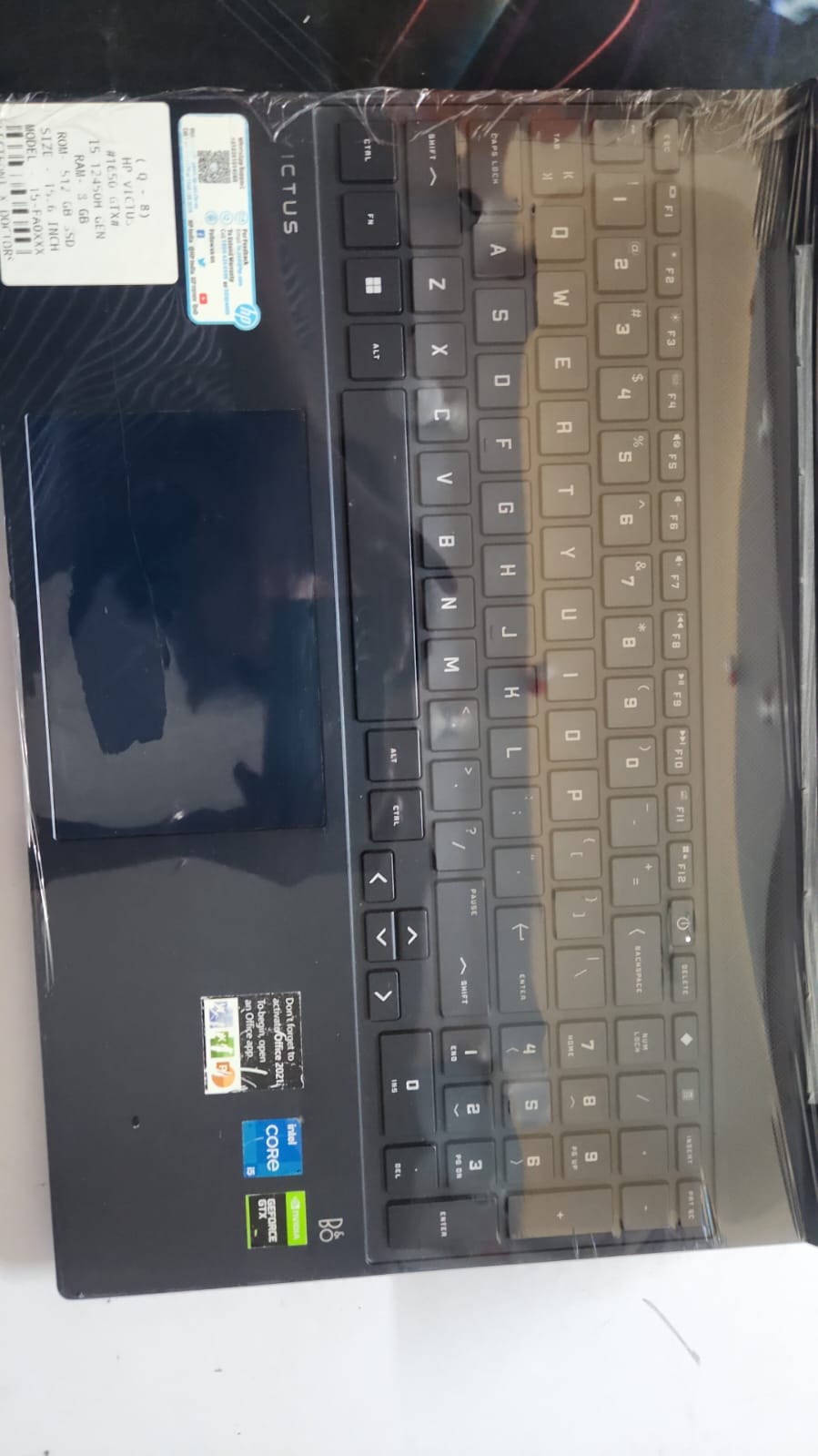 Product View 2