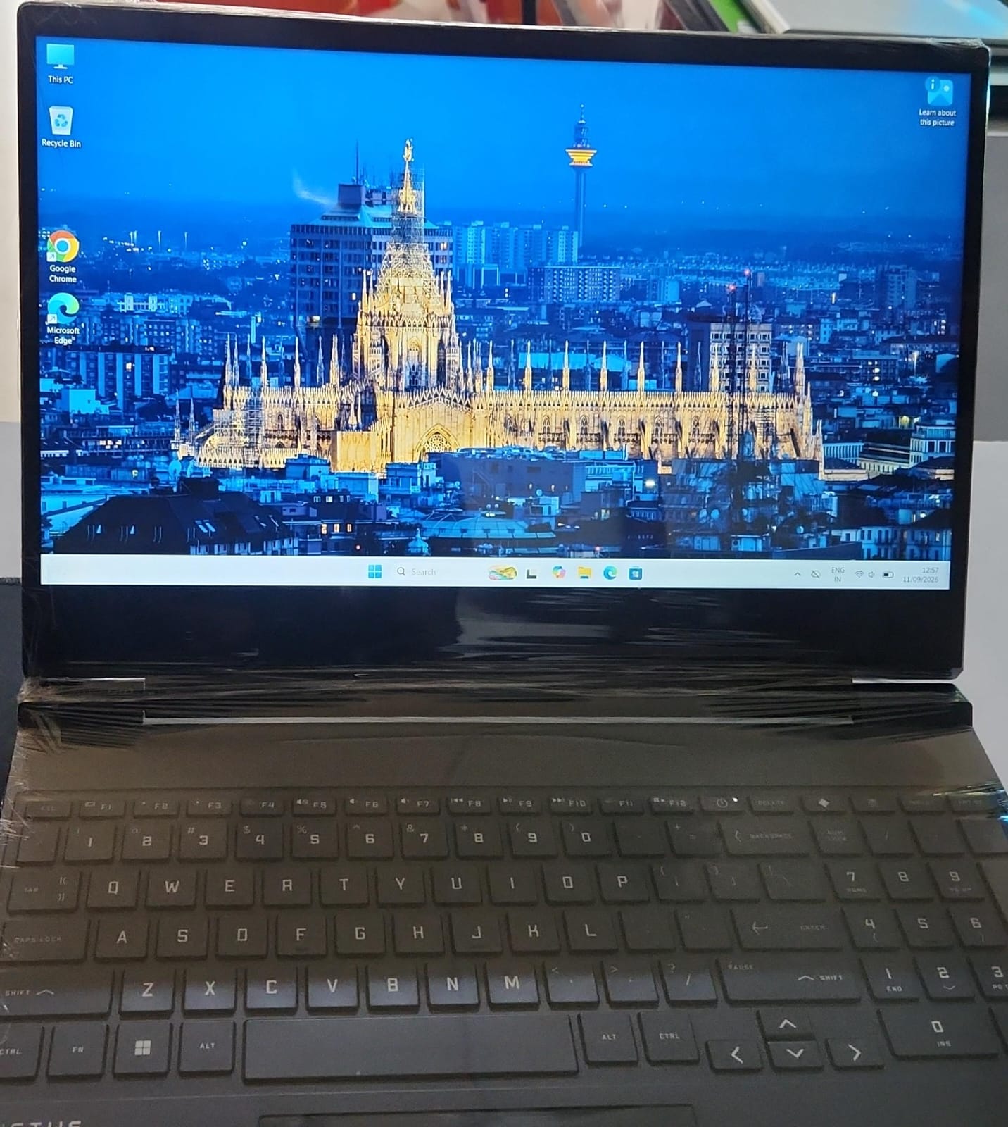 Product View 3