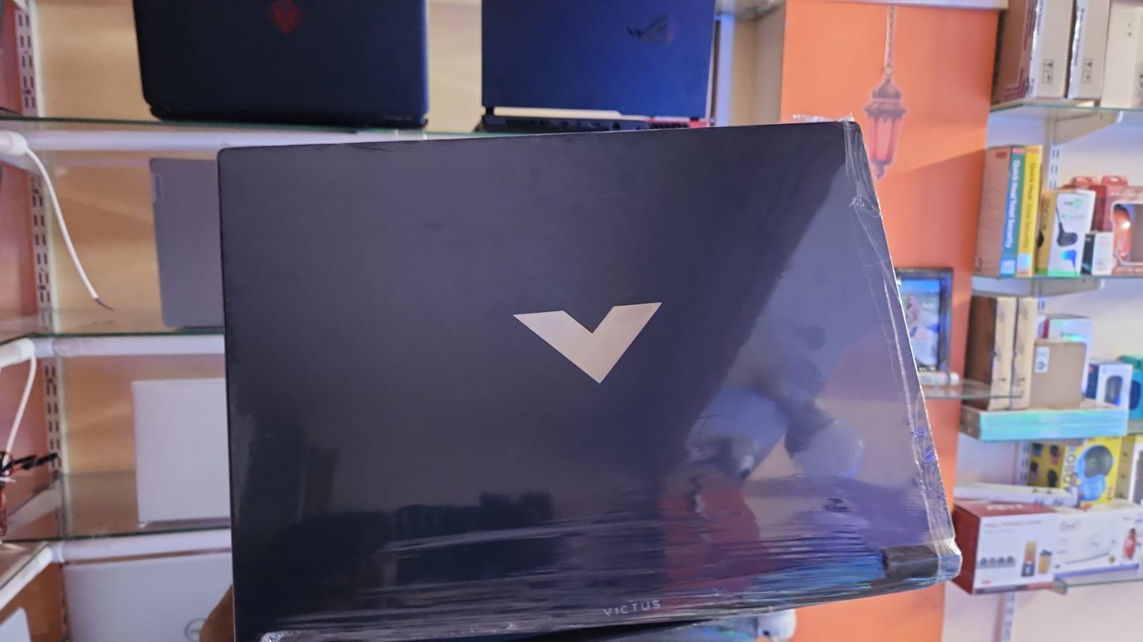 Product View 4