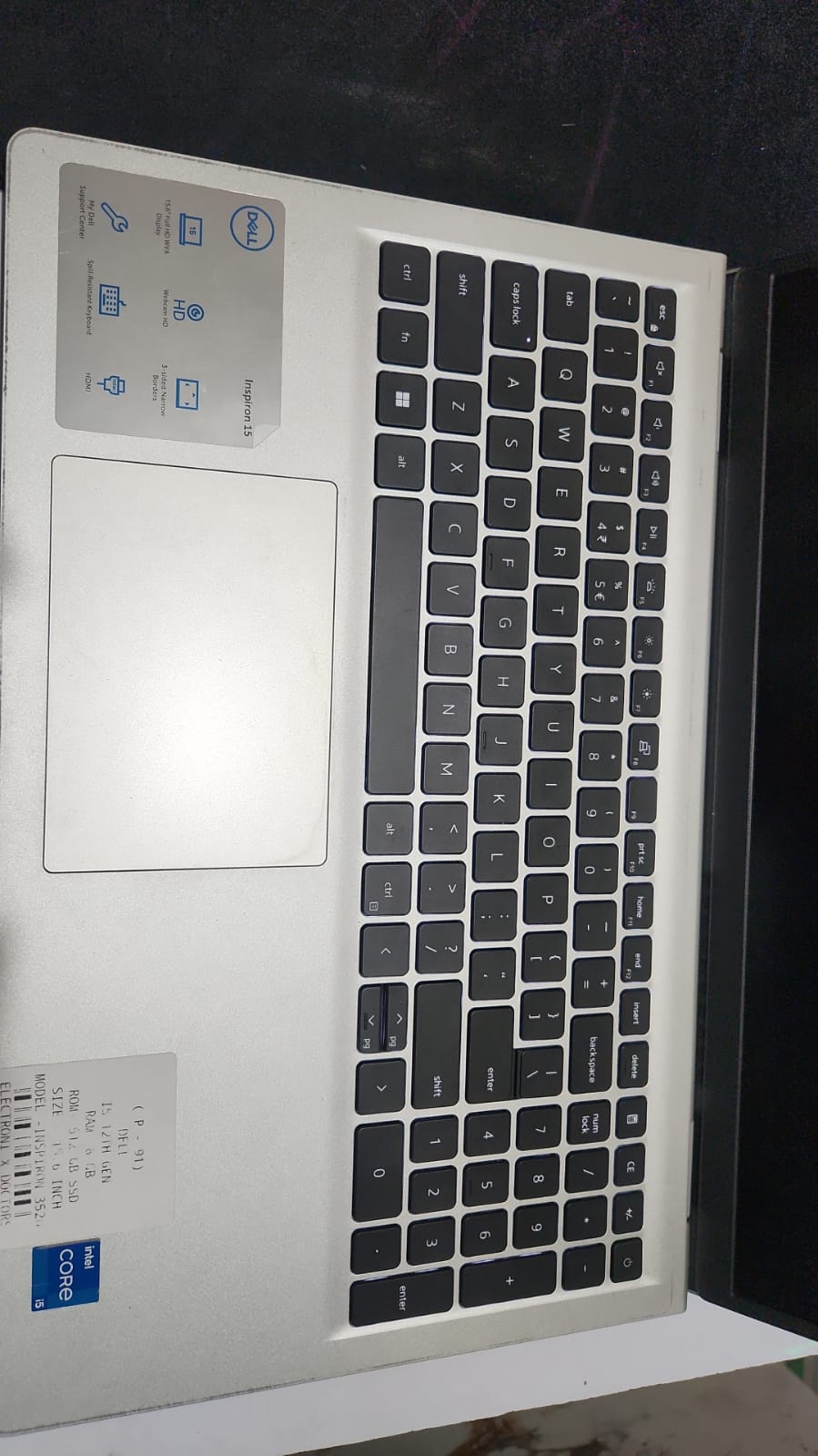 Product View 2