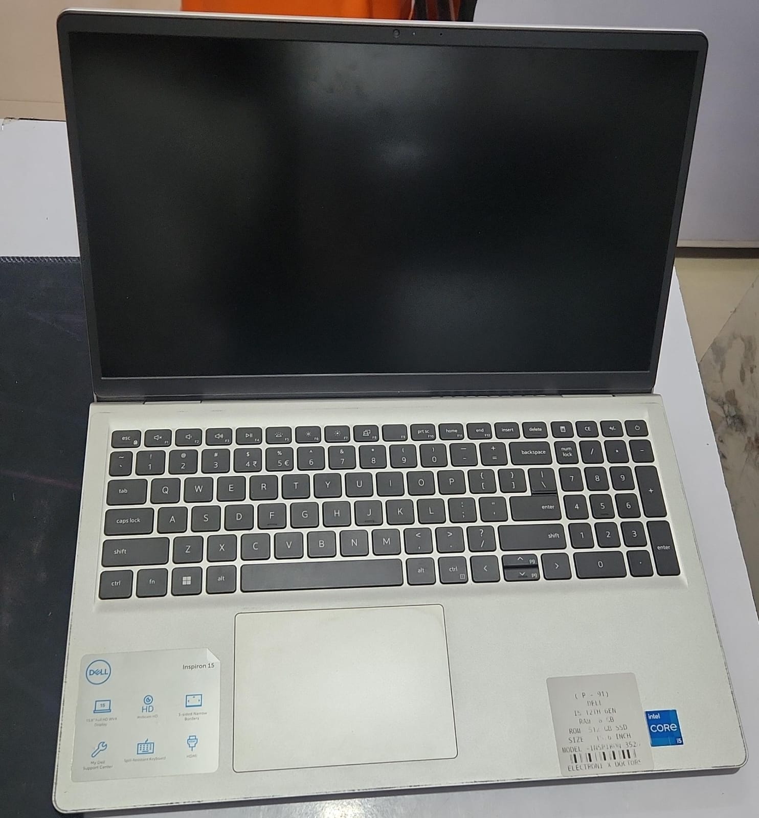 Product View 3