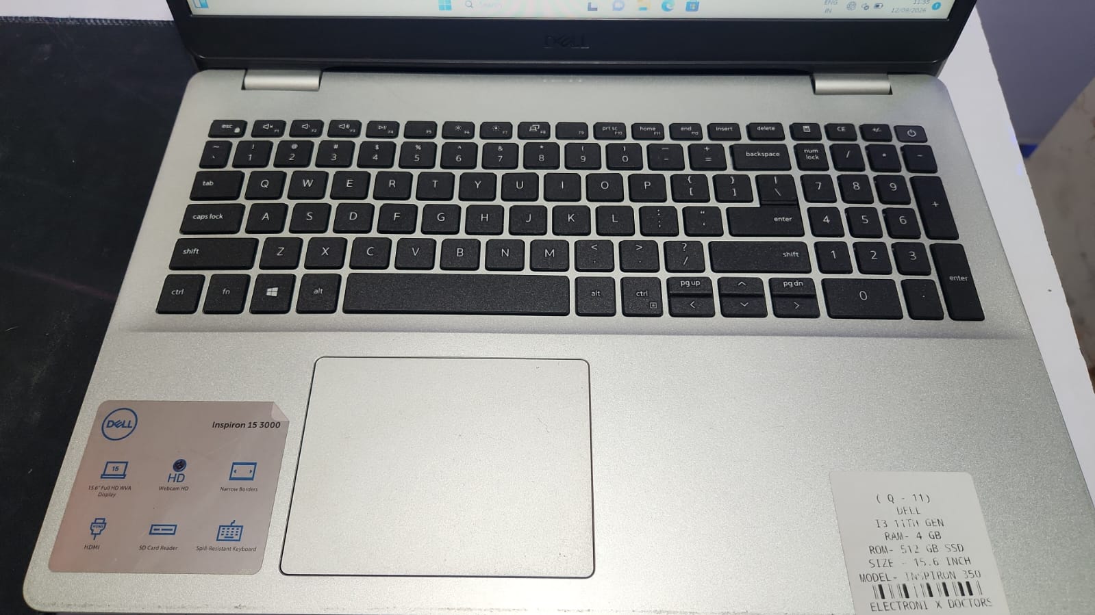 Product View 2