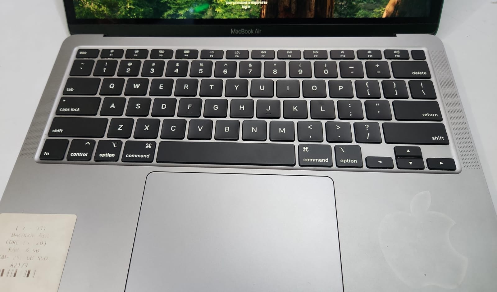 Product View 2