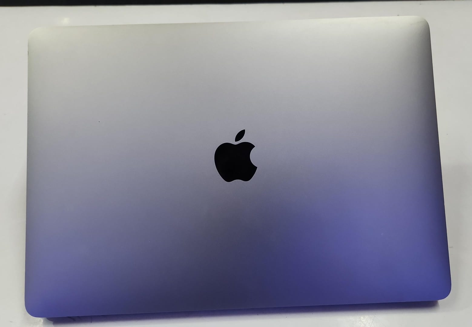 Product View 4