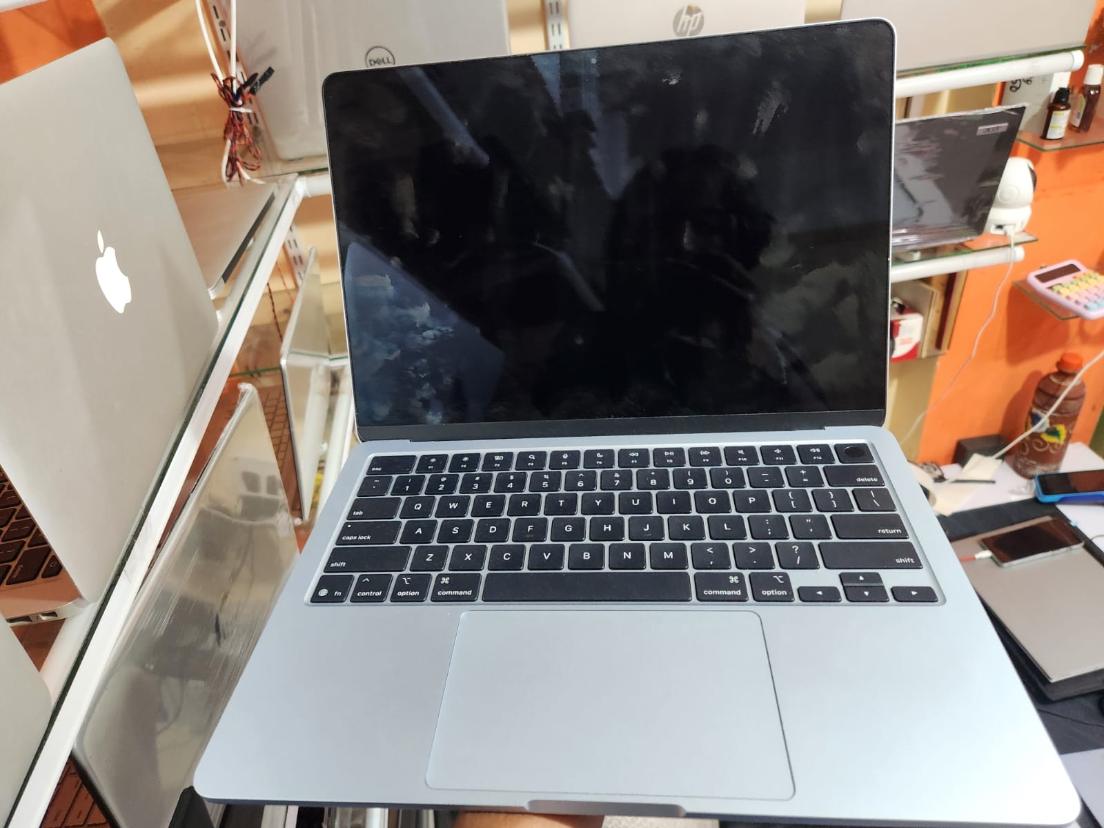 Product View 3