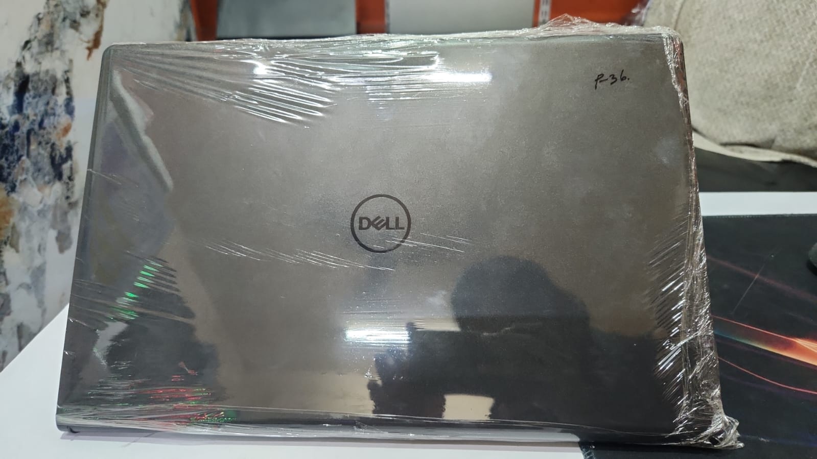 Product View 2