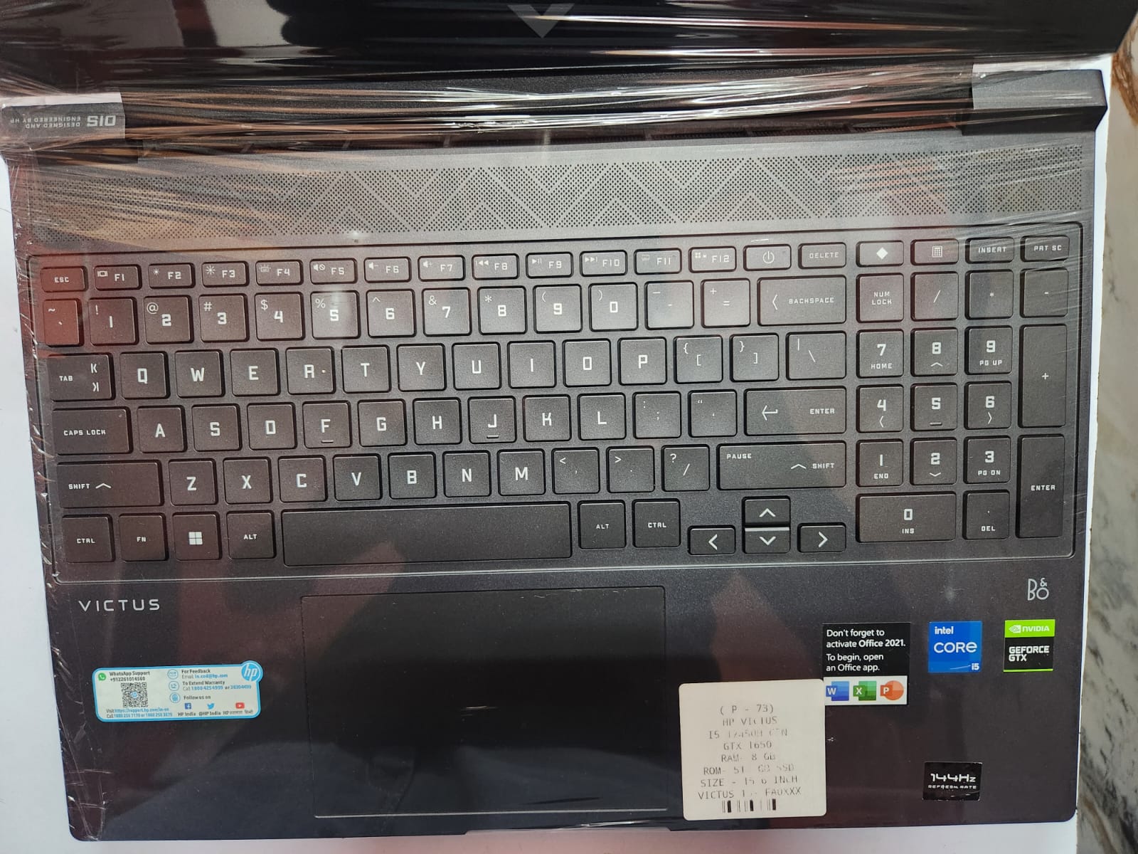 Product View 2