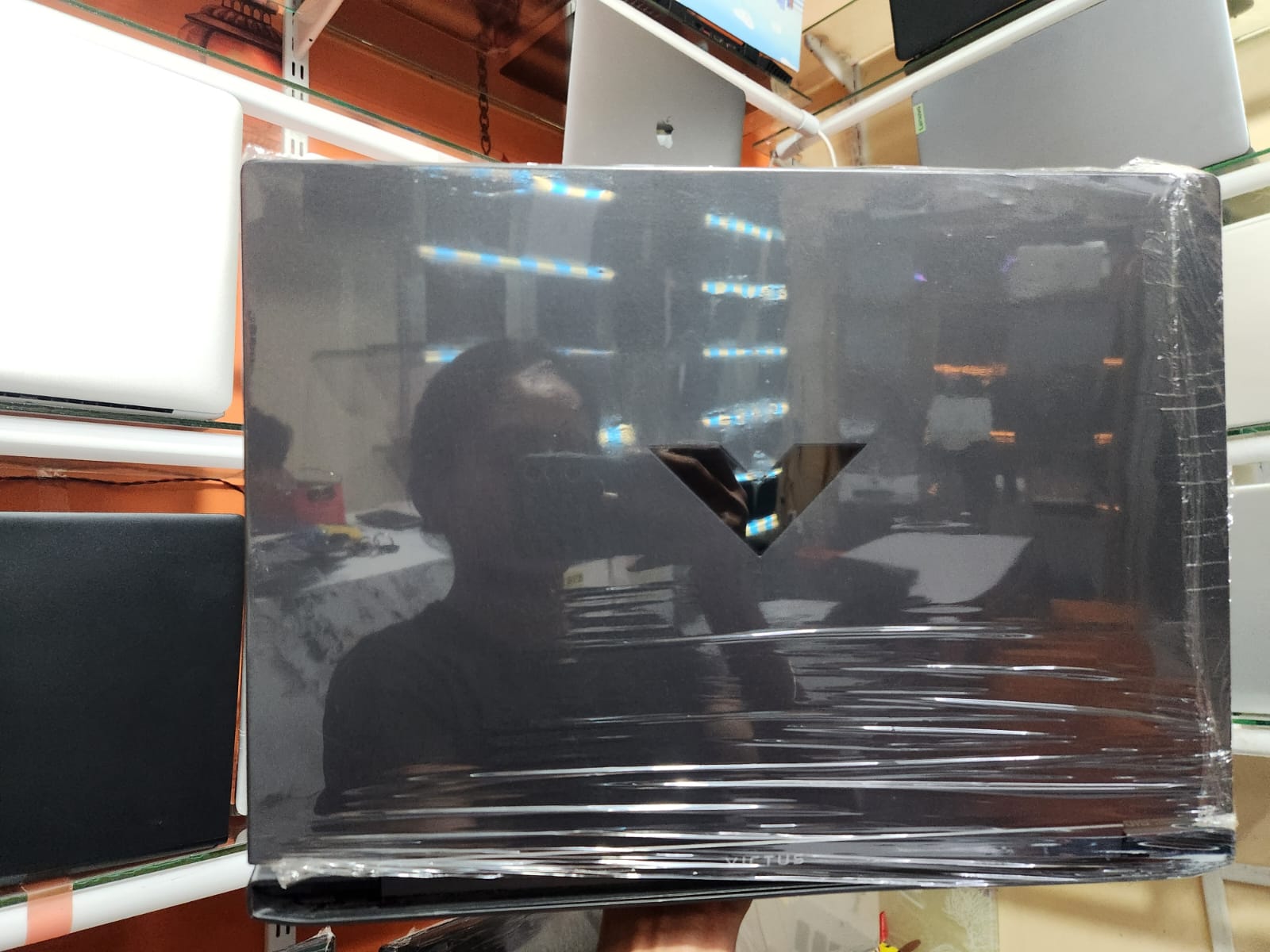 Product View 3