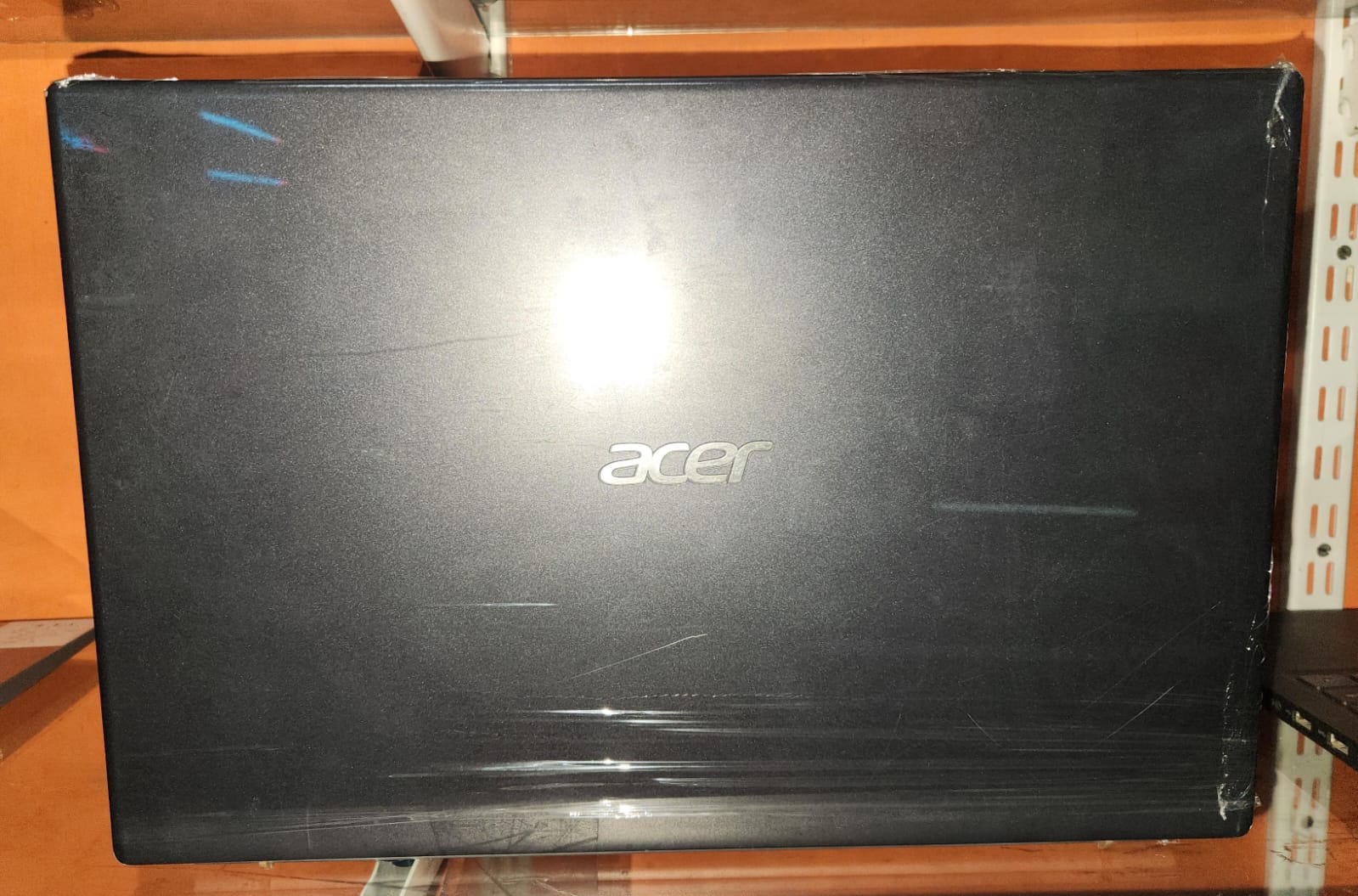 Product View 2