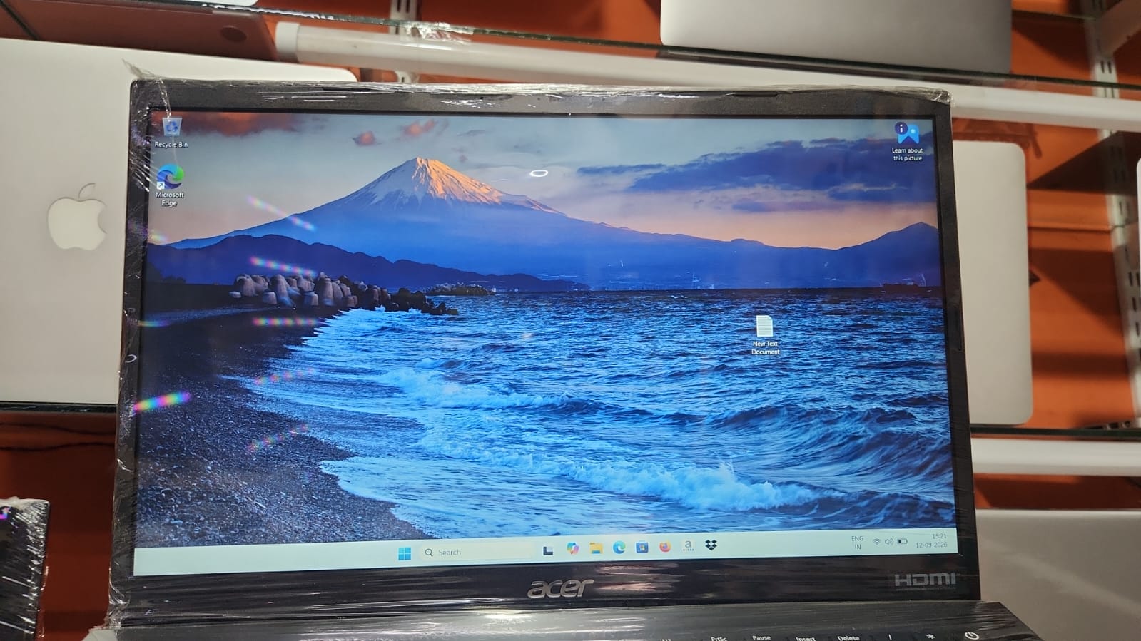 Product View 4