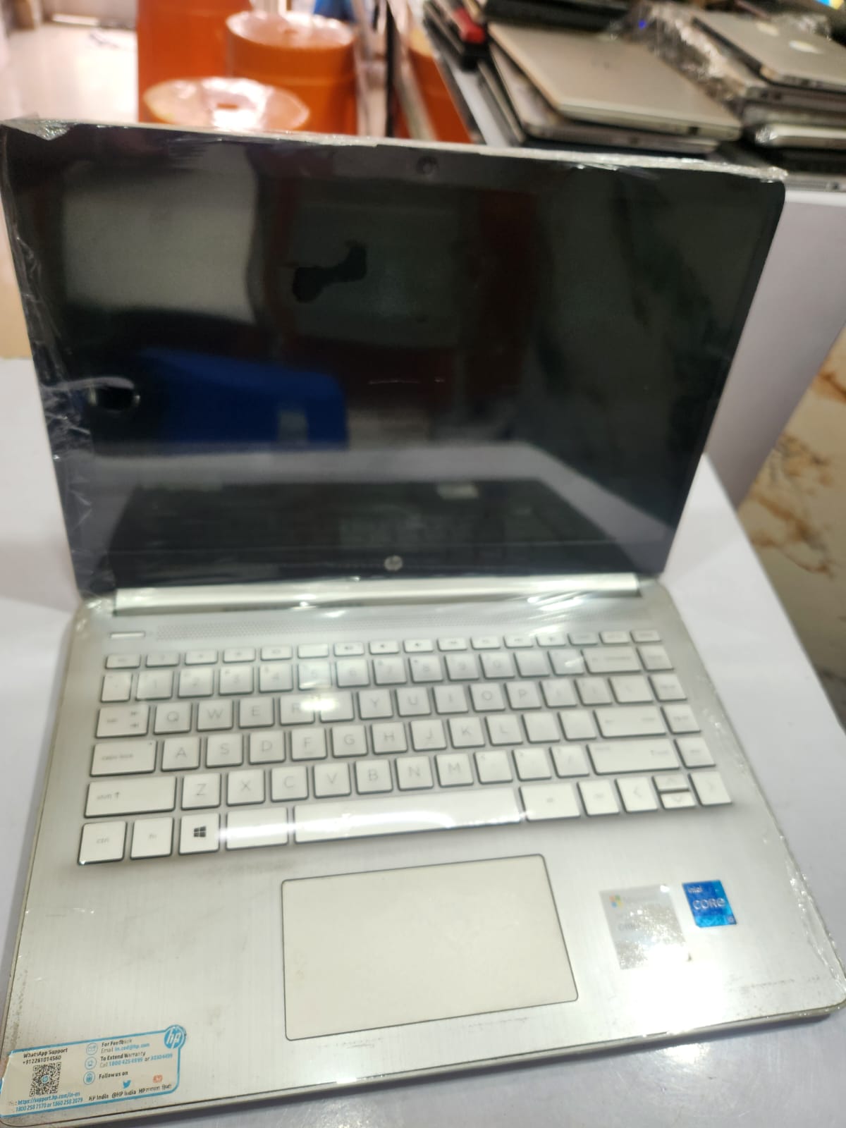 Product View 3