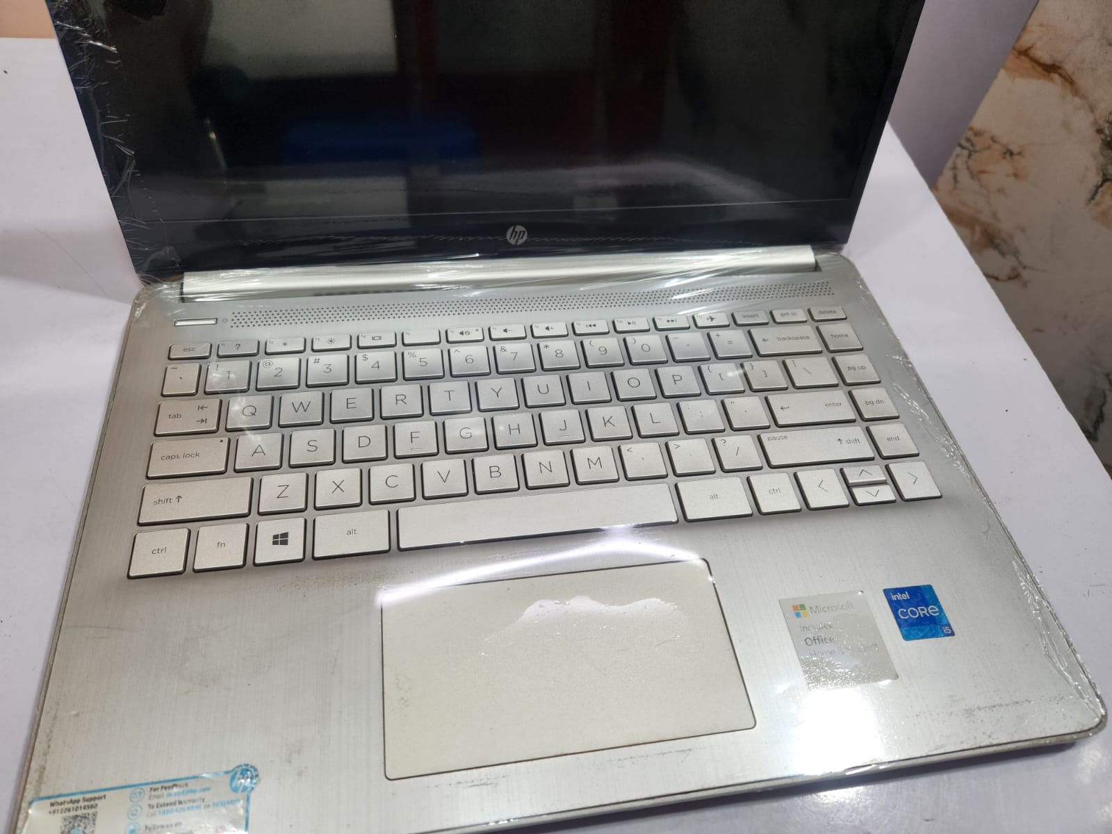 Product View 4