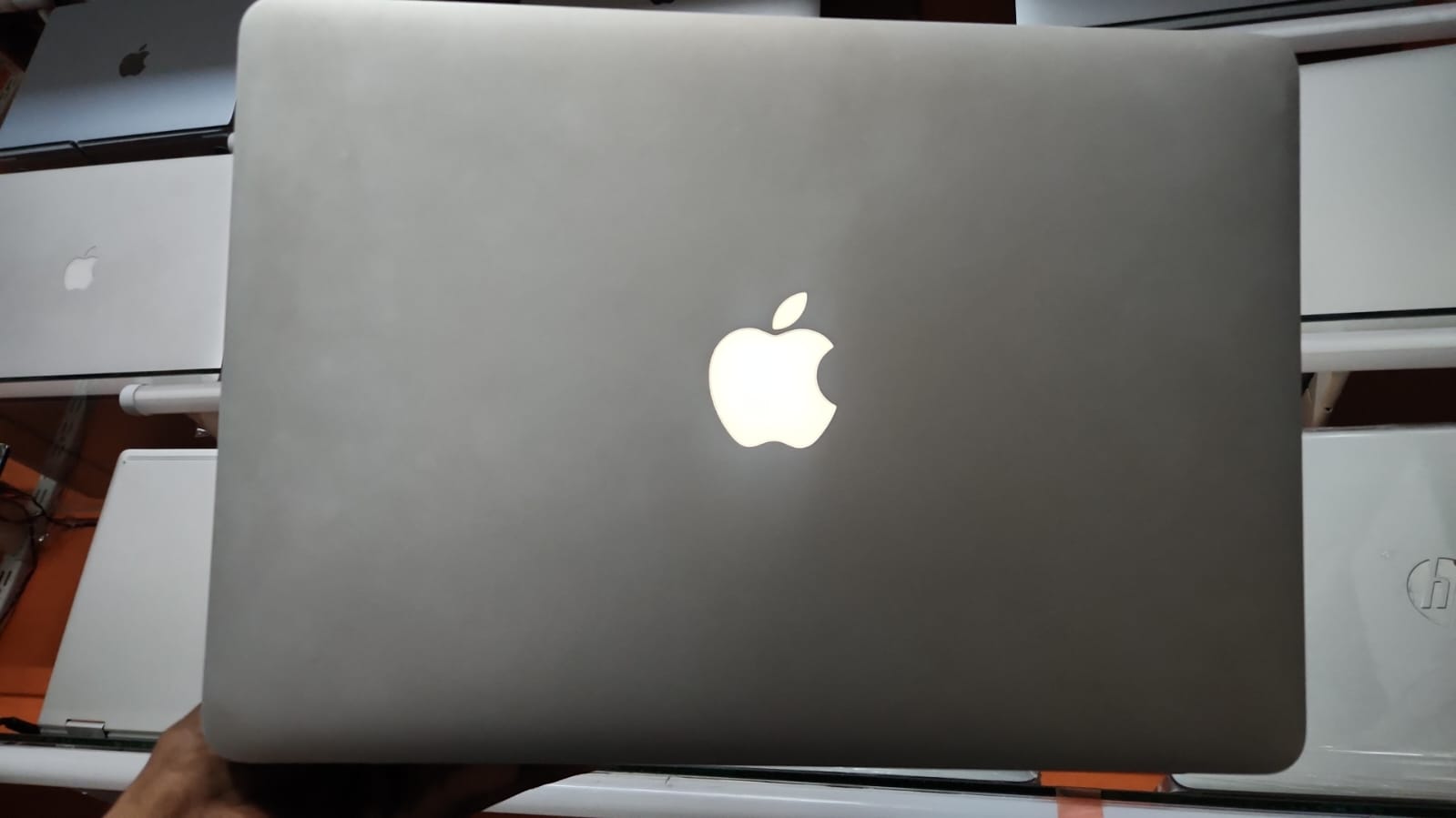 Product View 2