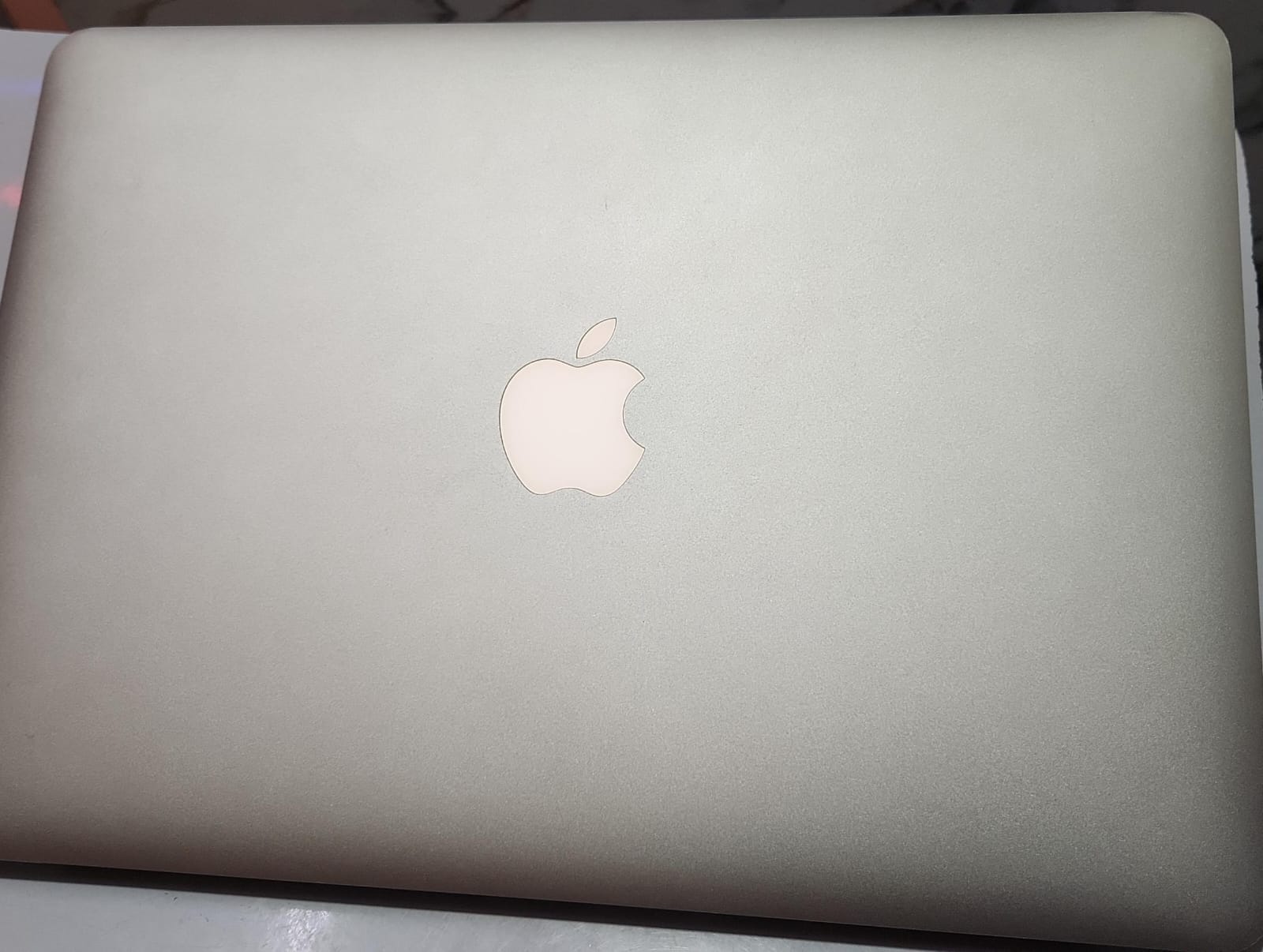Product View 4