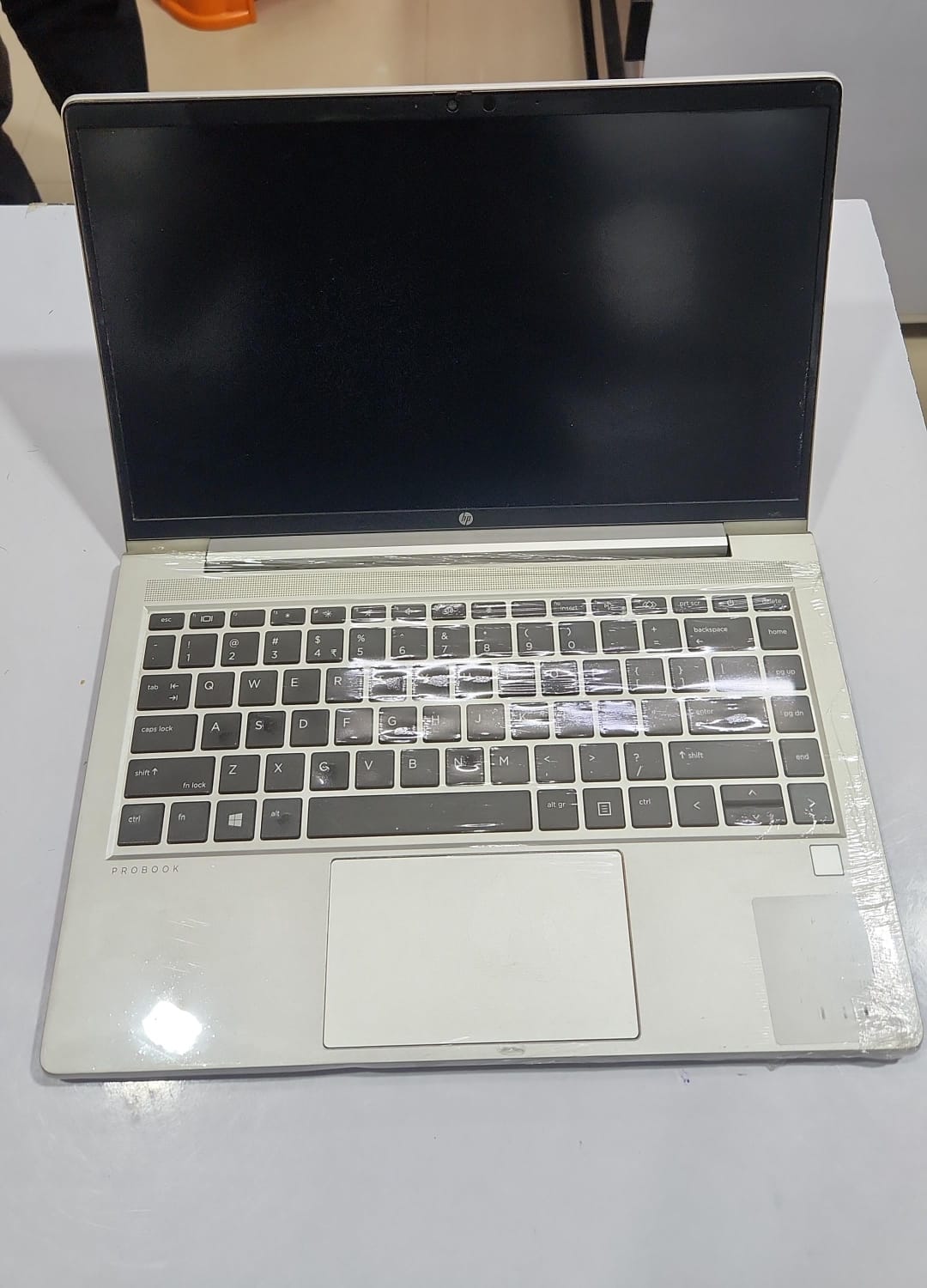 Product View 2