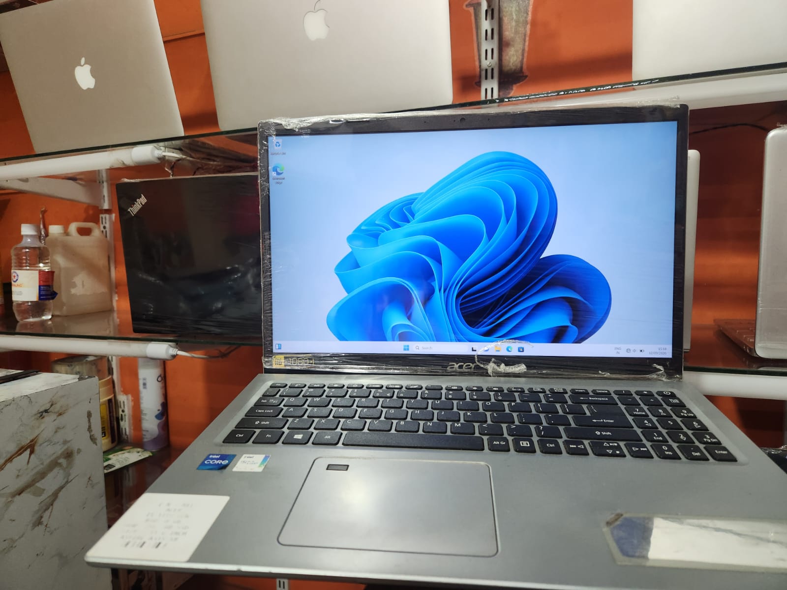 ACER ASPIRE