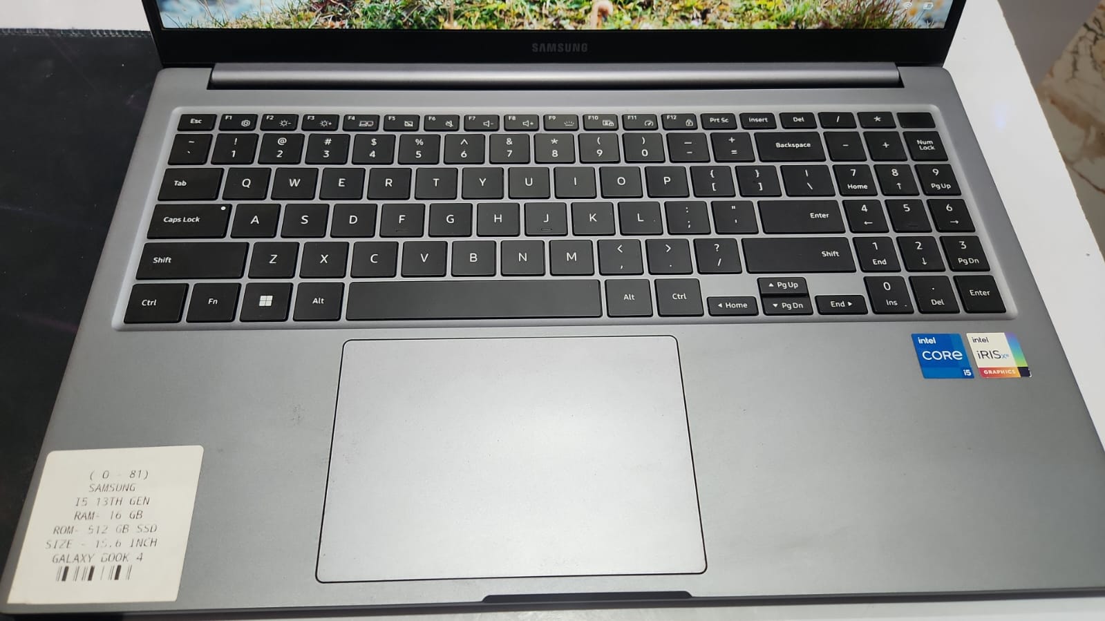 Product View 2