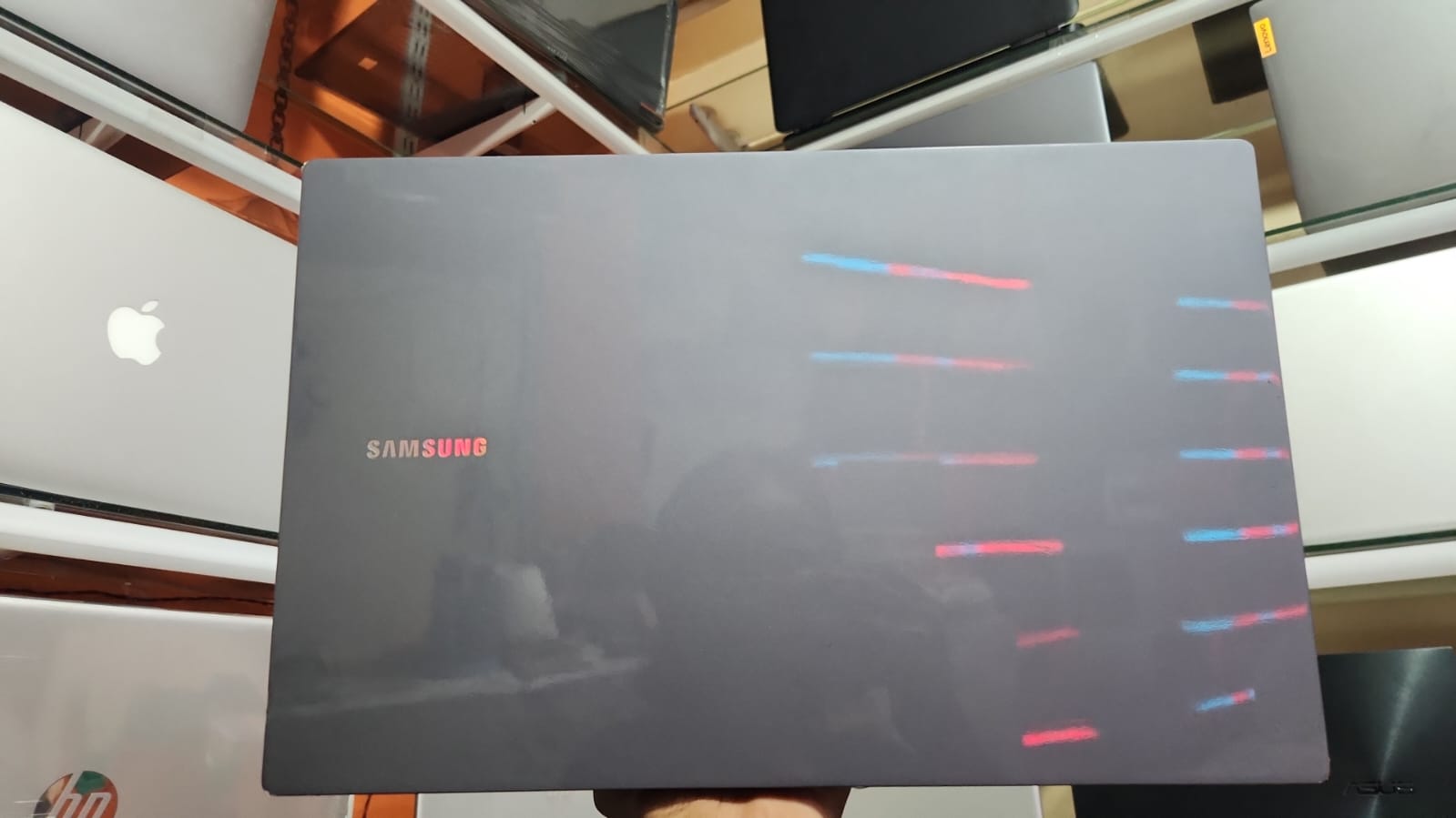 Product View 5