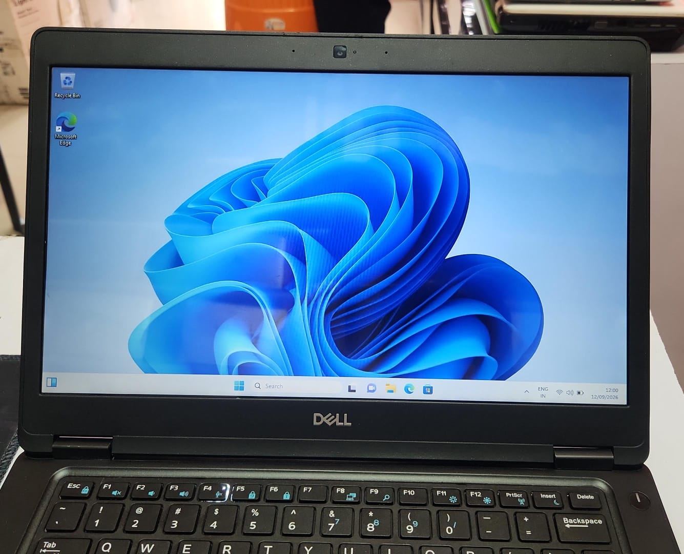 Product View 3