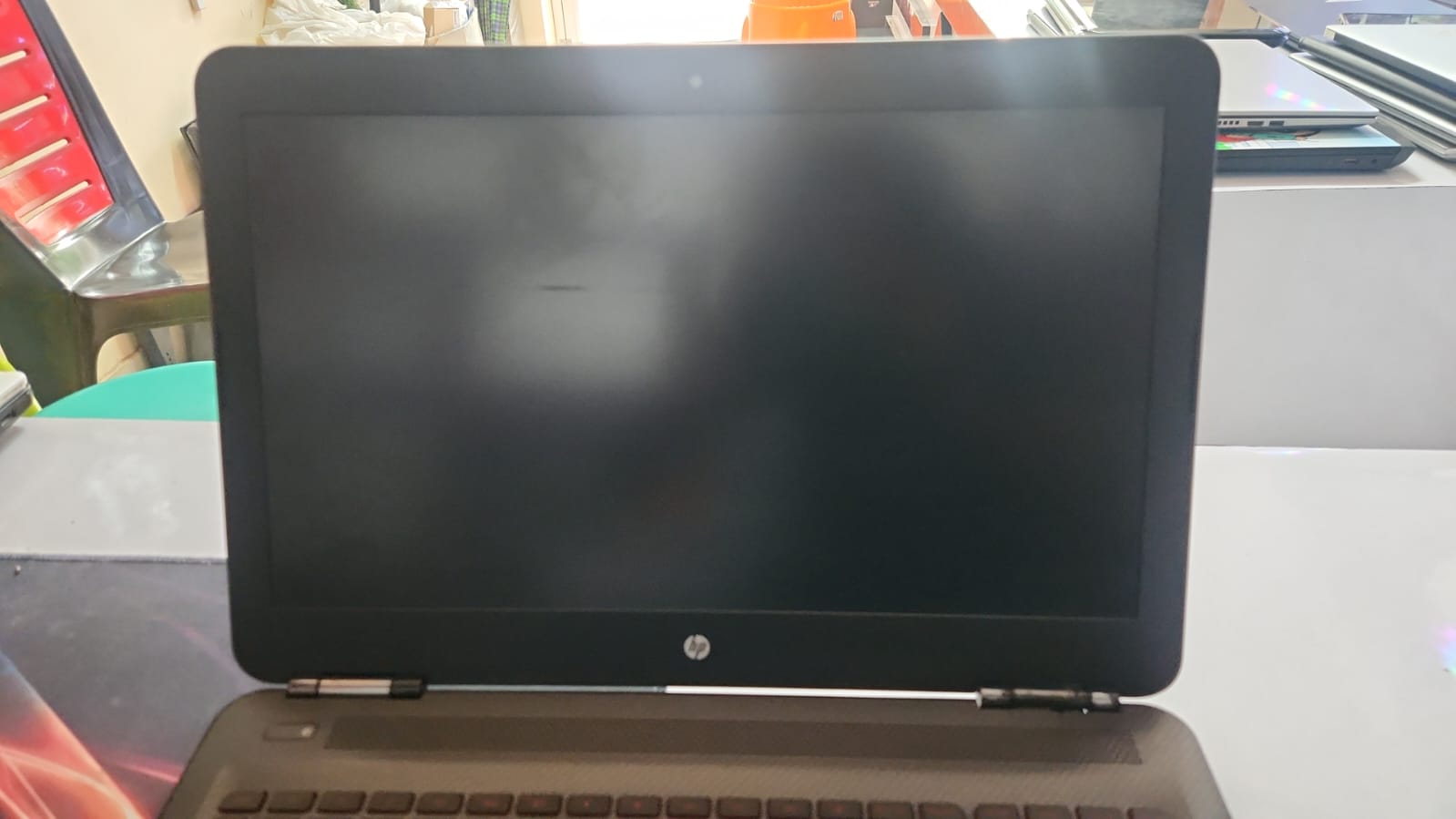 Product View 2