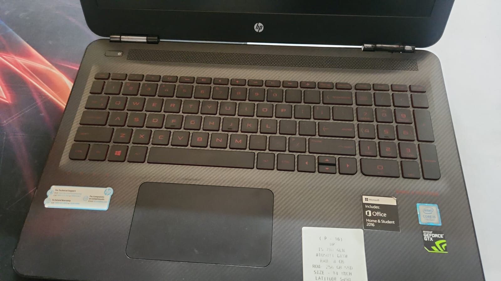 Product View 3