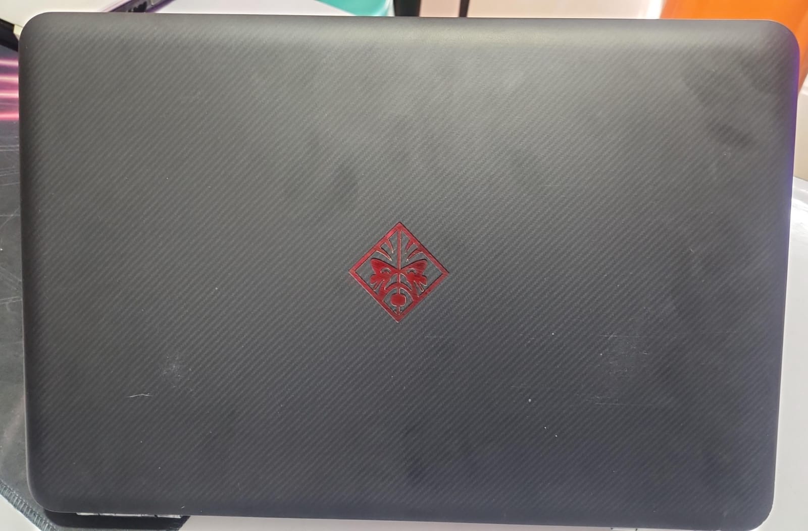 Product View 4